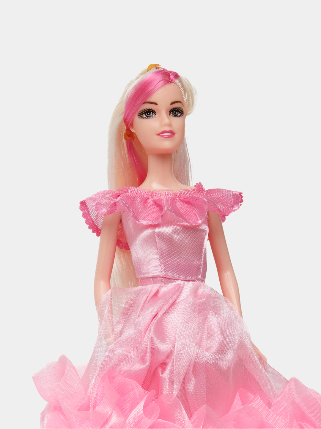 Nima uchun yigit jinsiy aloqa paytida qizning kokrak uchlarini opadi va soradi?