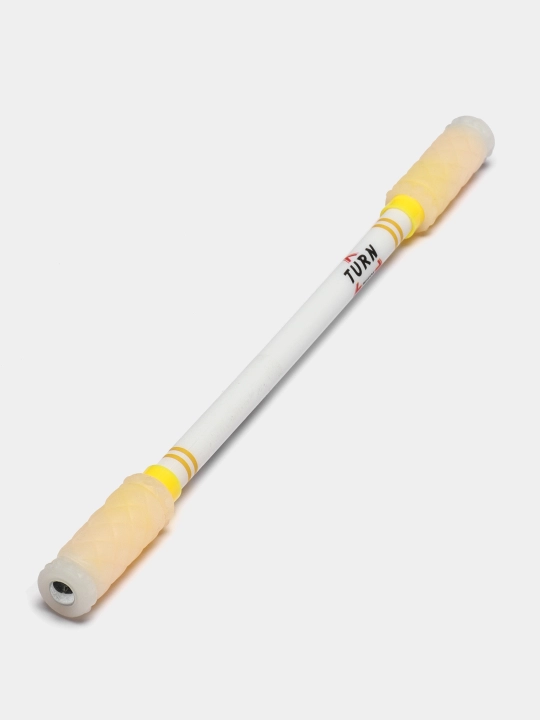Трюковая ручка Penspinning, ручка для трюков, антистресс