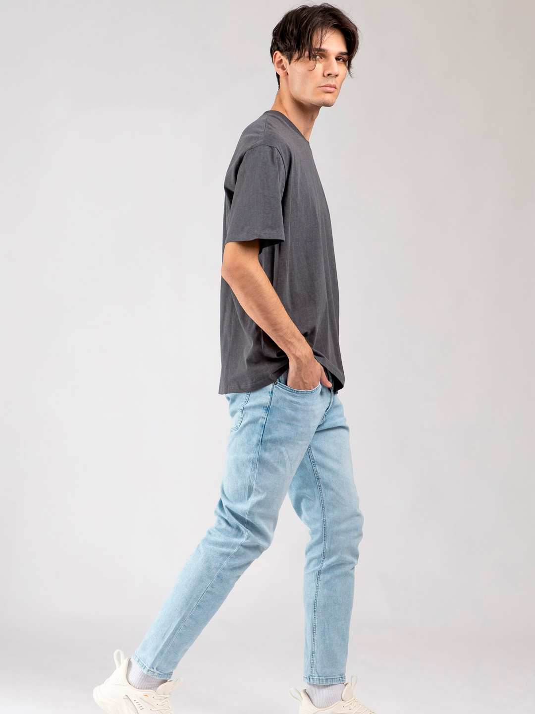 Yalangoch Polina Maksimovaning rasmlari