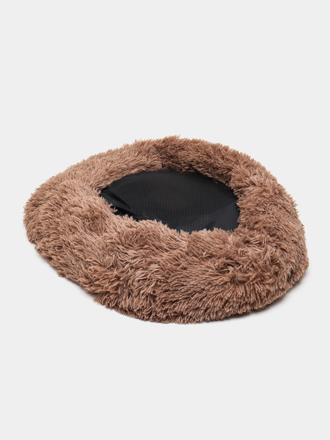 Jinsiy grafik chizmalar