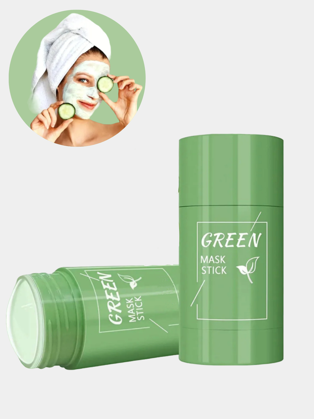 Bir guruh erkaklar ormonda ayolni sikishadi.