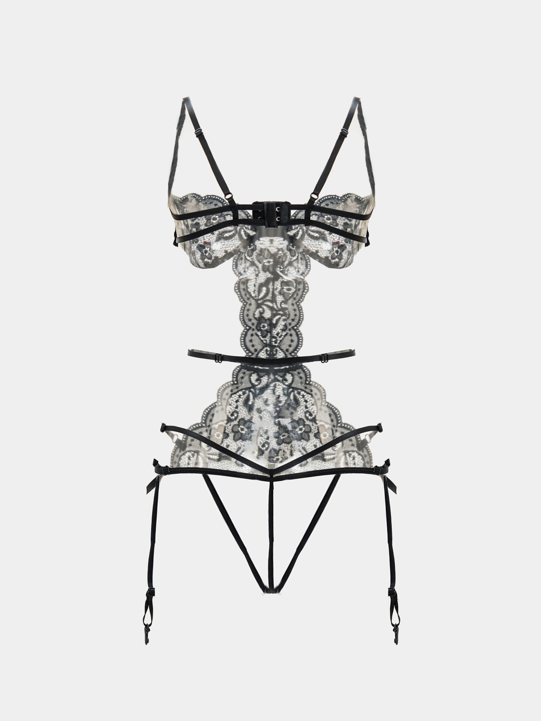 Eshakda ikkita belbogli porno