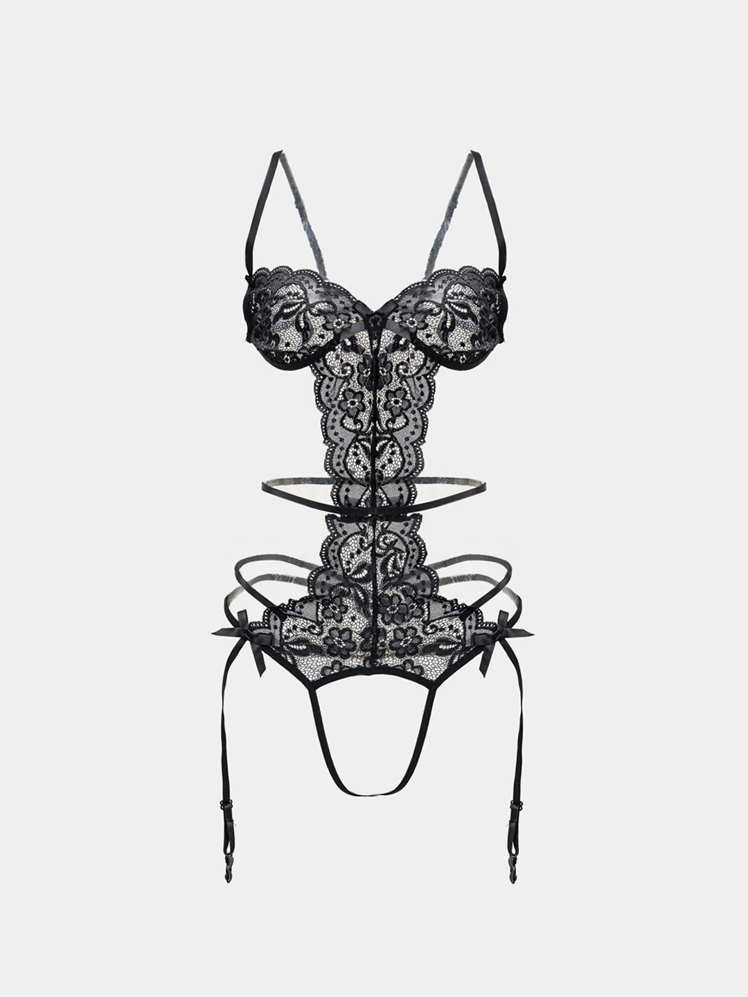 Bismark erkaklar uchun oltin naqshli bilaguzuk - accordionplus.ru saytida