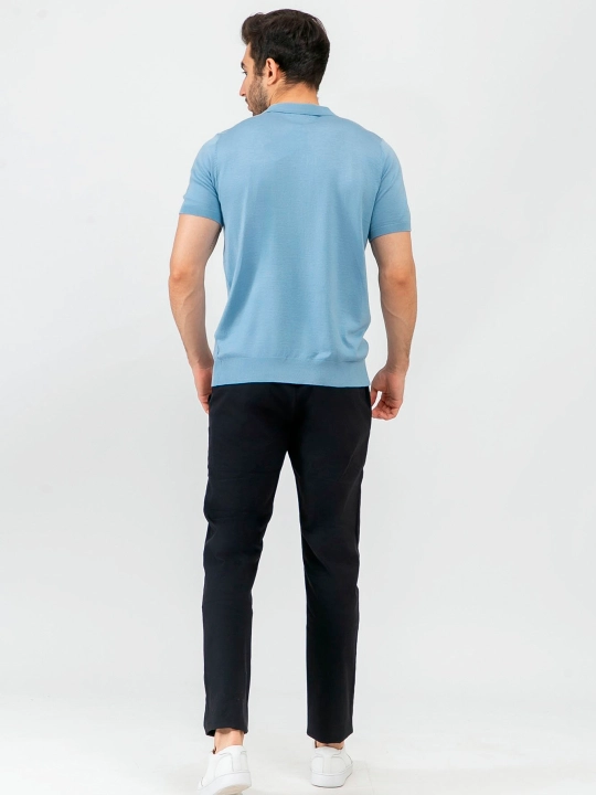 TERRA PRO Мужские брюки AW23CA3N-2-18914