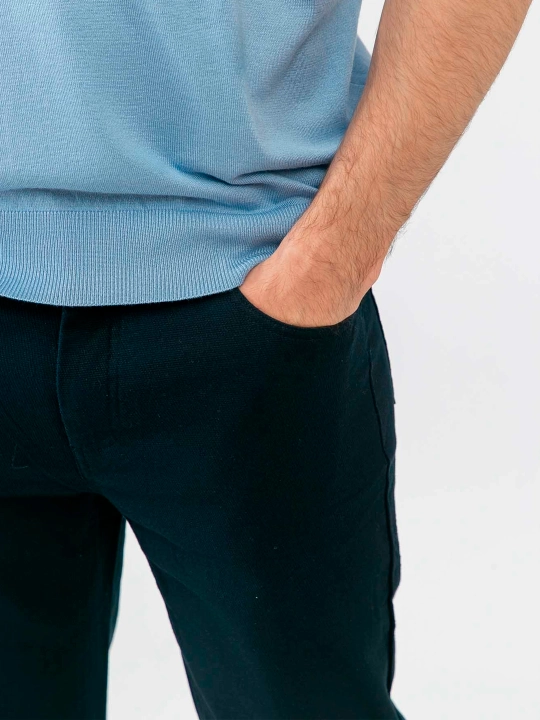 TERRA PRO Мужские брюки AW23CA3N-2-18914