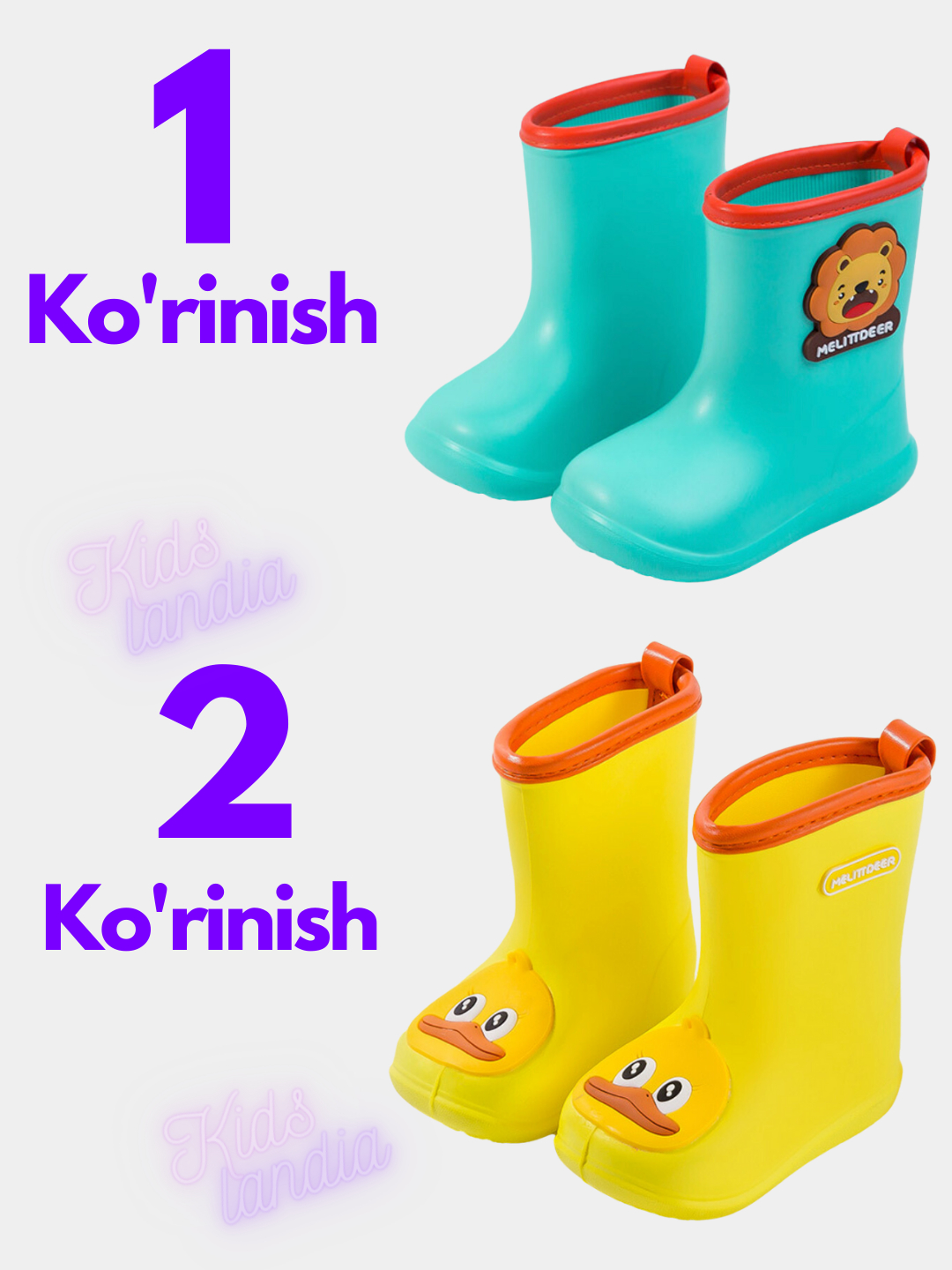 Vaginal kirish chap Ehtirosli opish bilan porno