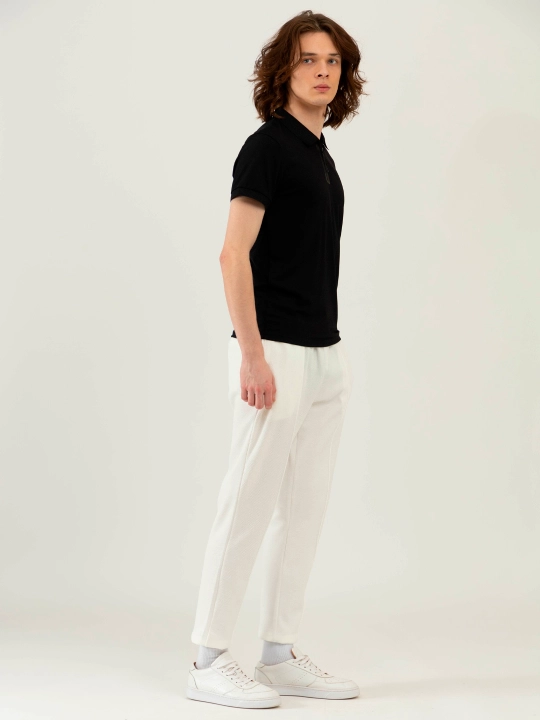 TERRA PRO Erkaklar shimi SS23CA3N-2-12346
