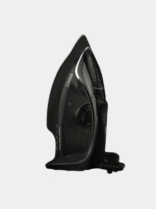 Утюг SCARLETT SC-SI30K06
