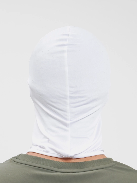 Body Flex balaklava podshlemnik, erkaklar va ayollar uchun sport niqob
