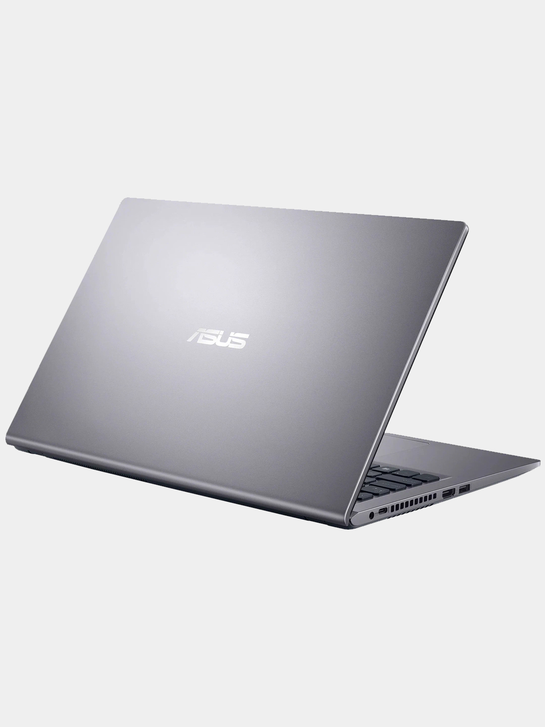 Asus vivobook x1605za mb454. ASUS VIVOBOOK 16x.