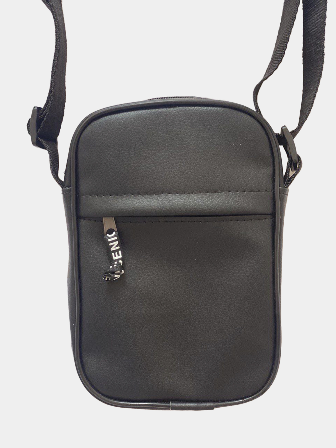 BDSM kaltaklagan rasmlar va chizmalar