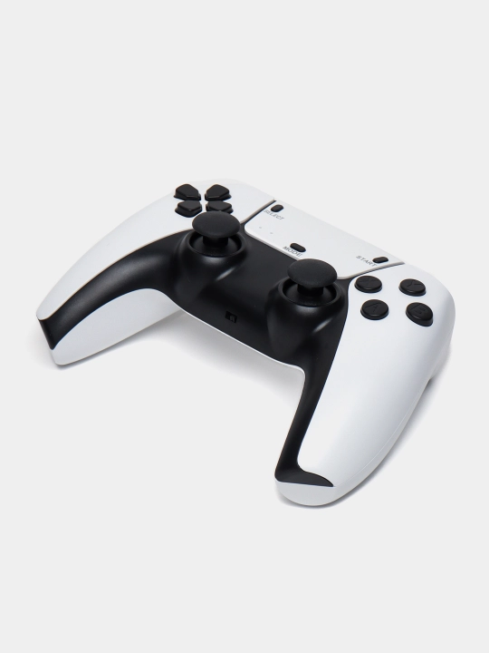 Игровая приставка Game Stick M15 для телевизора, 4K Ultra HD, 20000 ретро игр