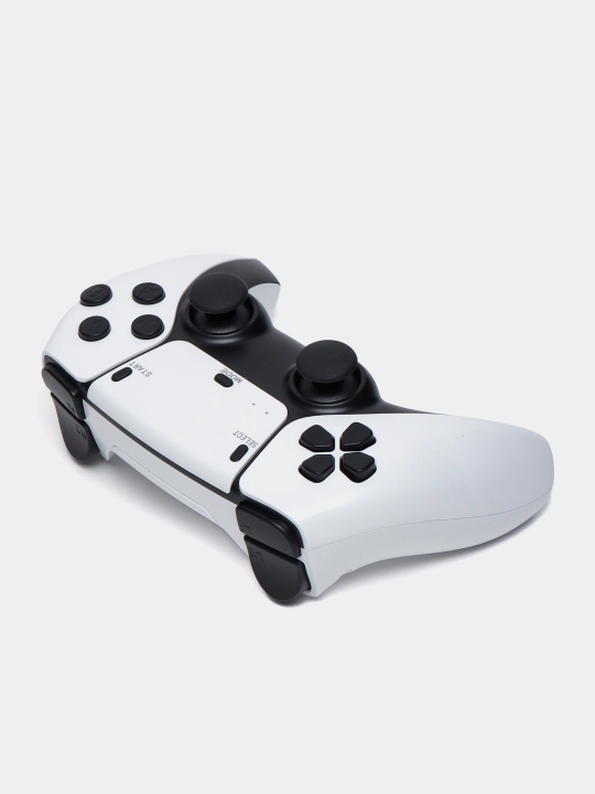 Игровая приставка Game Stick M15 для телевизора, 4K Ultra HD, 20000 ретро игр