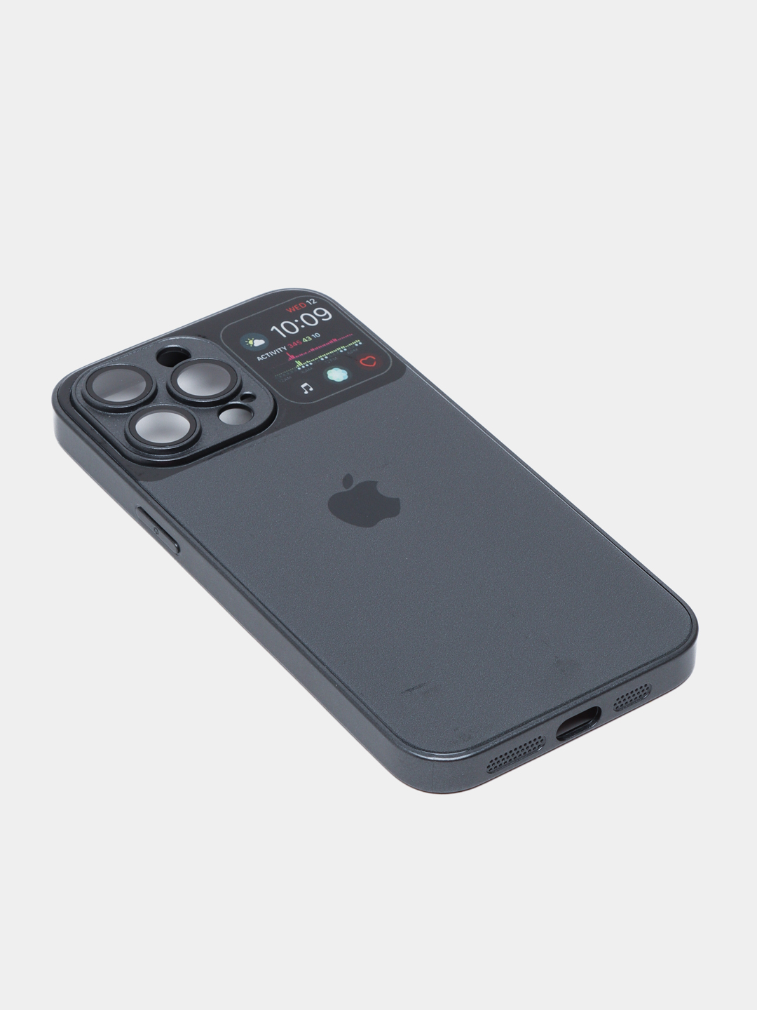 A2893 Iphone 14 Pro Max Купить