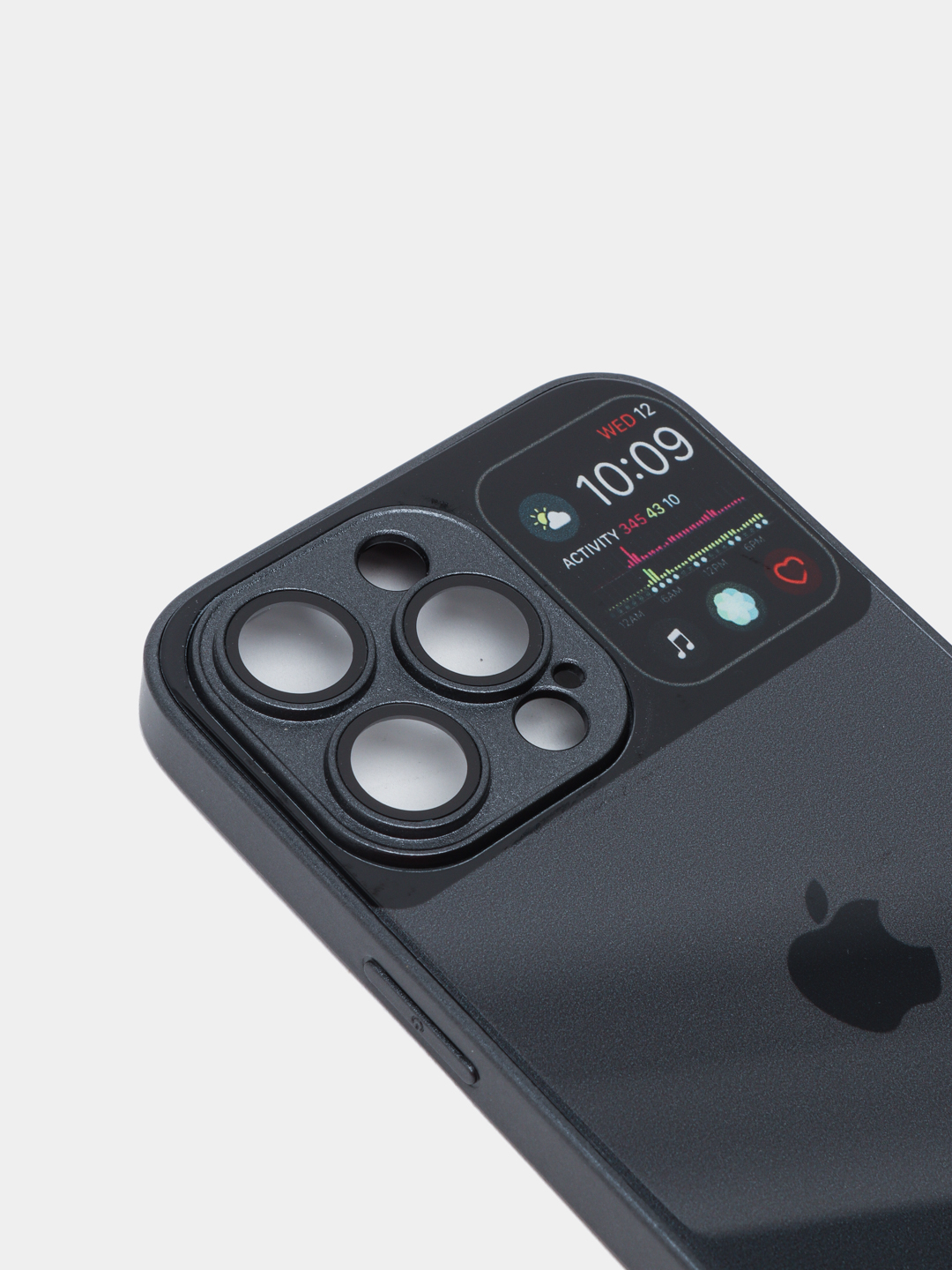 A2893 Iphone 14 Pro Max Купить