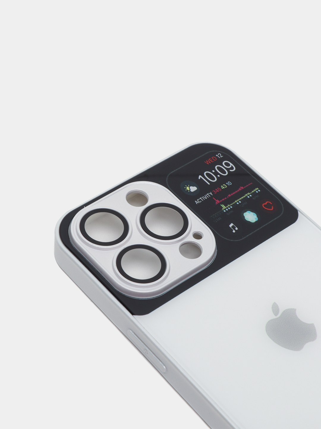 A2893 Iphone 14 Pro Max Купить