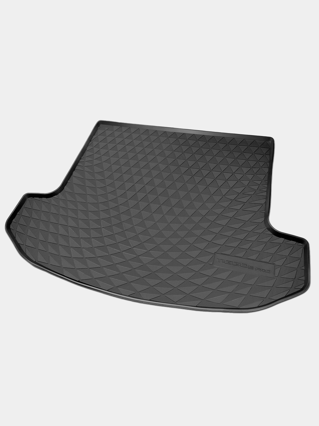 Коврик в багажник tiggo. Npa00-t11-720. Che120max8ppl. Коврик в багажник tiggo. 96268 коврик в багажник.