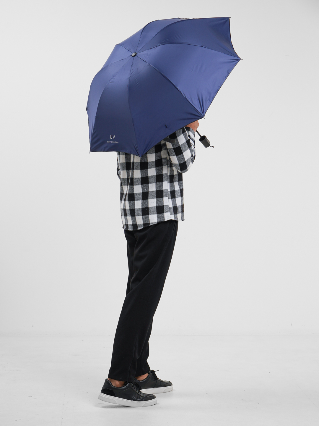 Xitoyda transseksuallar