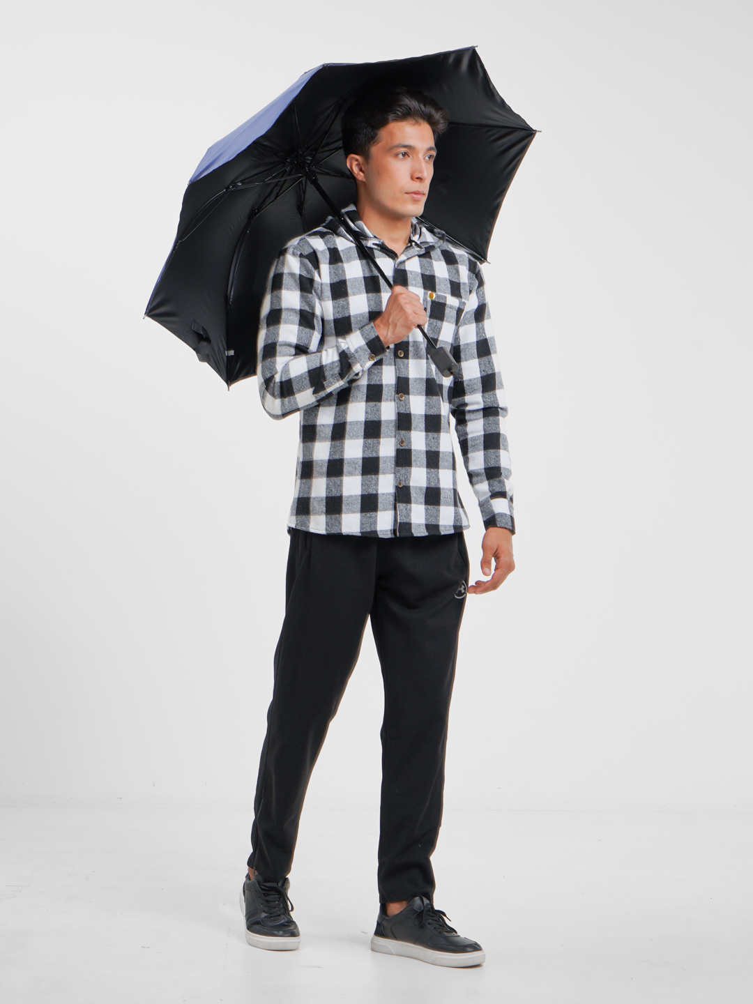 Rus porno etuk onaning qiz dostlari