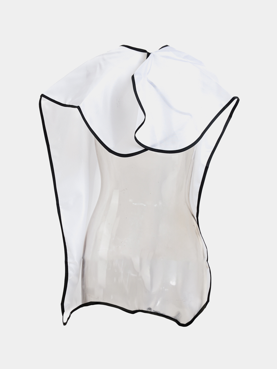 Yashirin kamerali tibbiy koriklar