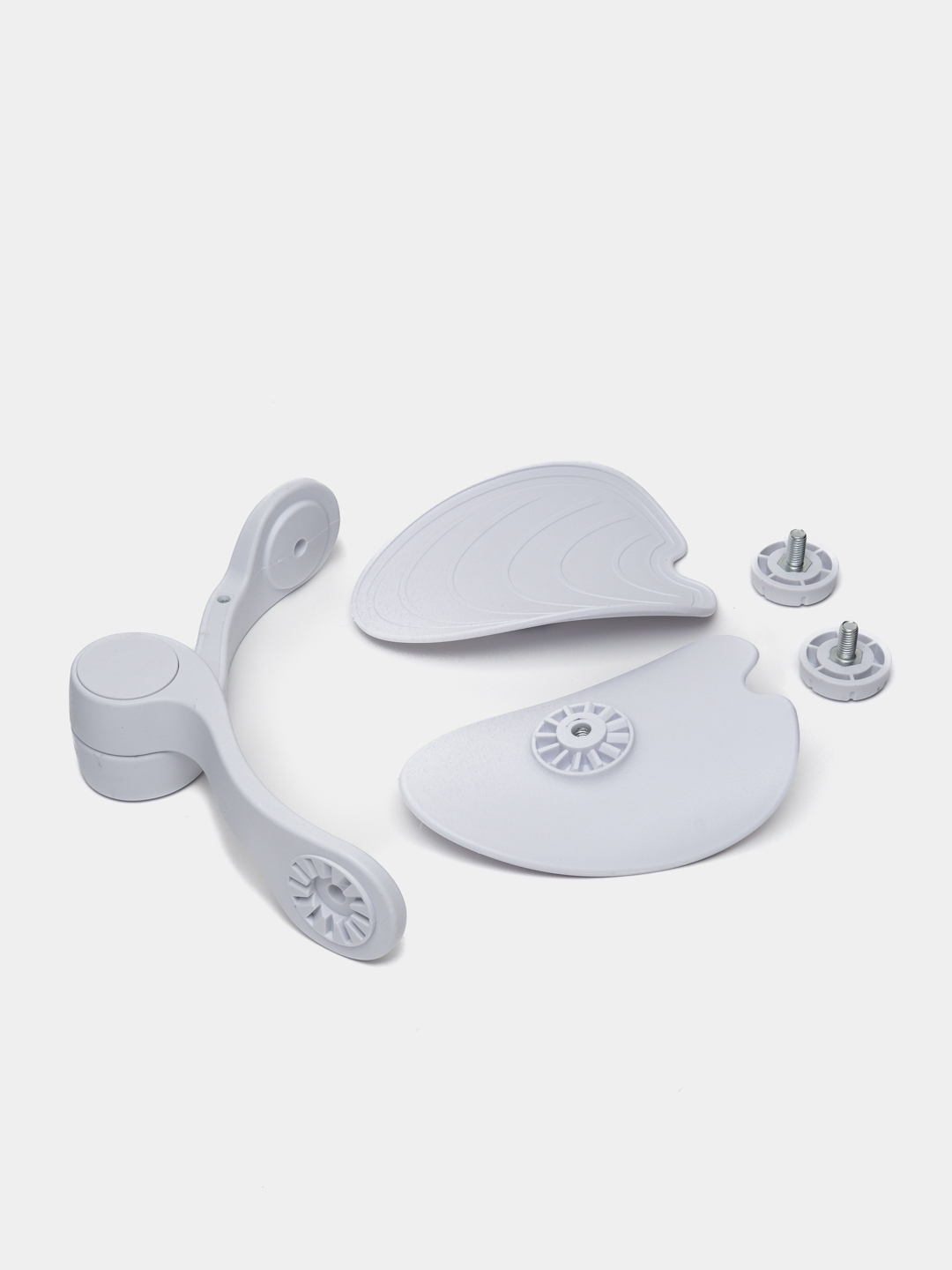 Pyt-Yaxda jinsiy aloqa