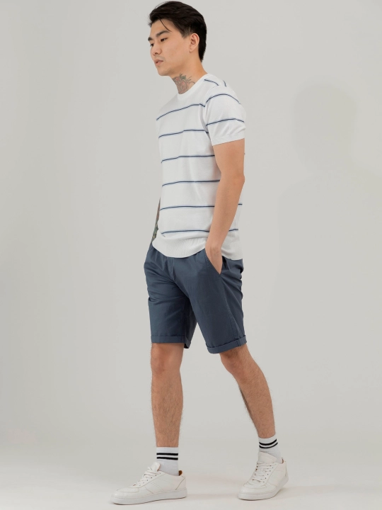 Erkaklar shortilari TERRA PRO SS23CA3N-26-12344