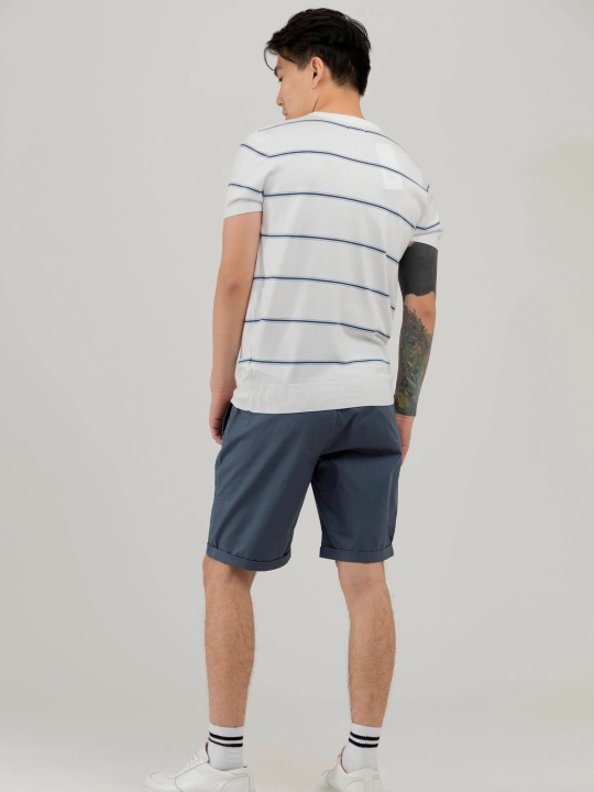 Erkaklar shortilari TERRA PRO SS23CA3N-26-12344