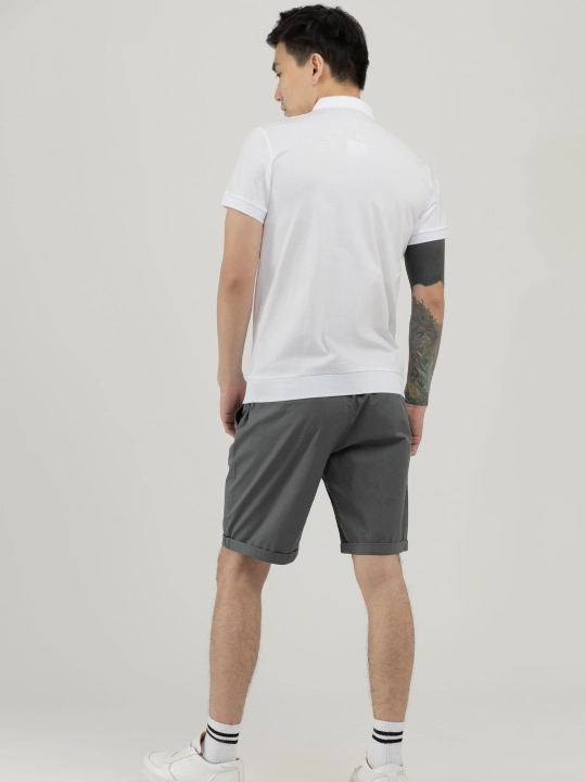 Erkaklar shortilari TERRA PRO SS23CA3N-26-12344