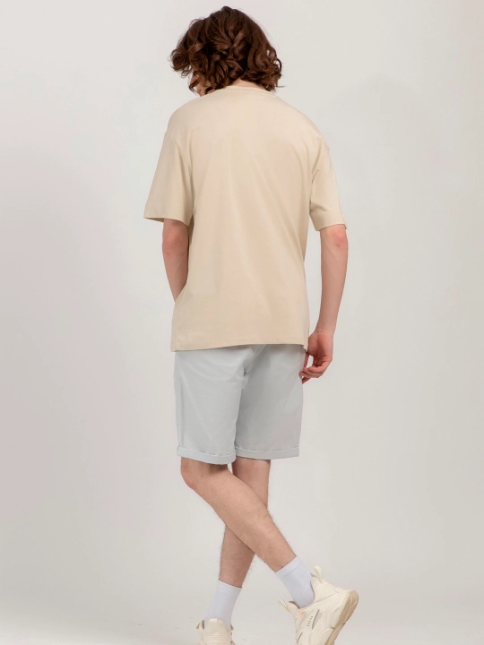 Erkaklar shortilari TERRA PRO SS23CA3N-26-12344