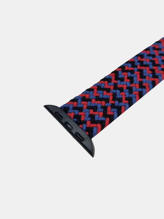 Ремешок для Apple Watch "Solo Loop"