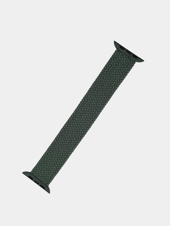 Ремешок для Apple Watch "Solo Loop"