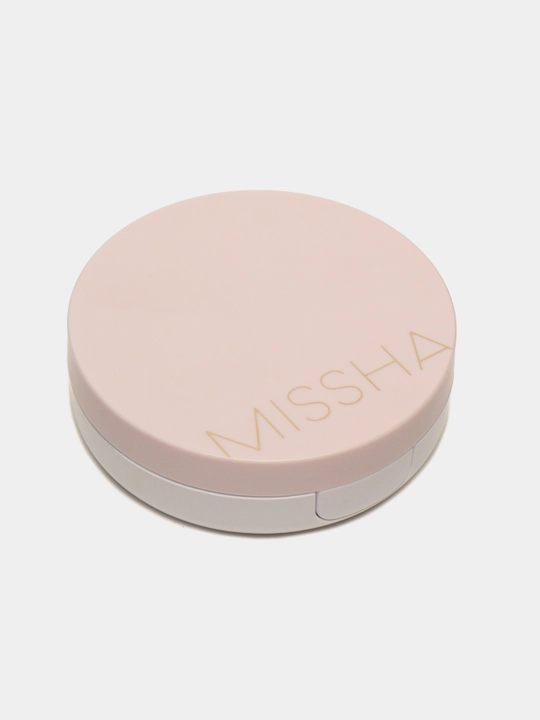 Krem-kushon Missha Magic Cushion