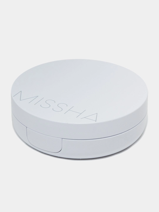 Krem-kushon Missha Magic Cushion