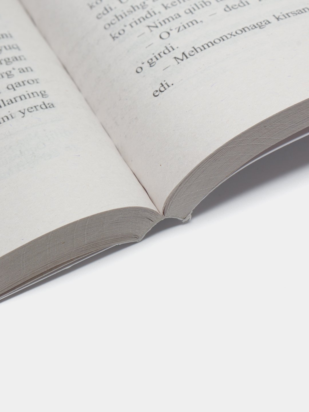 Золушка секс