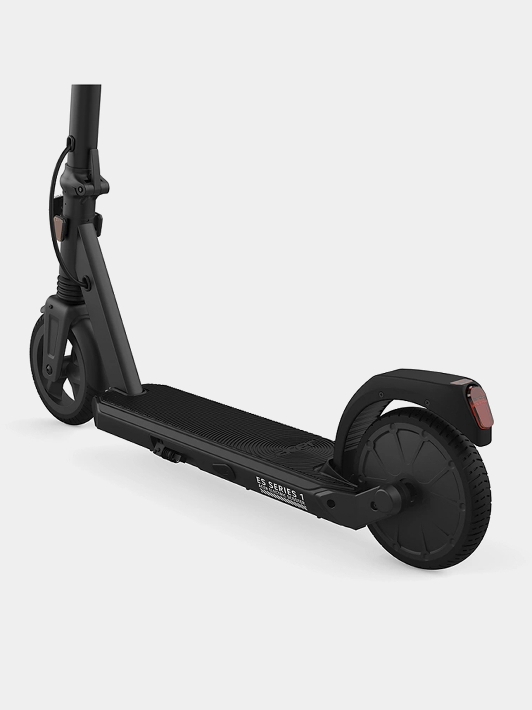 Onlayn porno filmlarni yuqori HD sifatda tomosha qiling