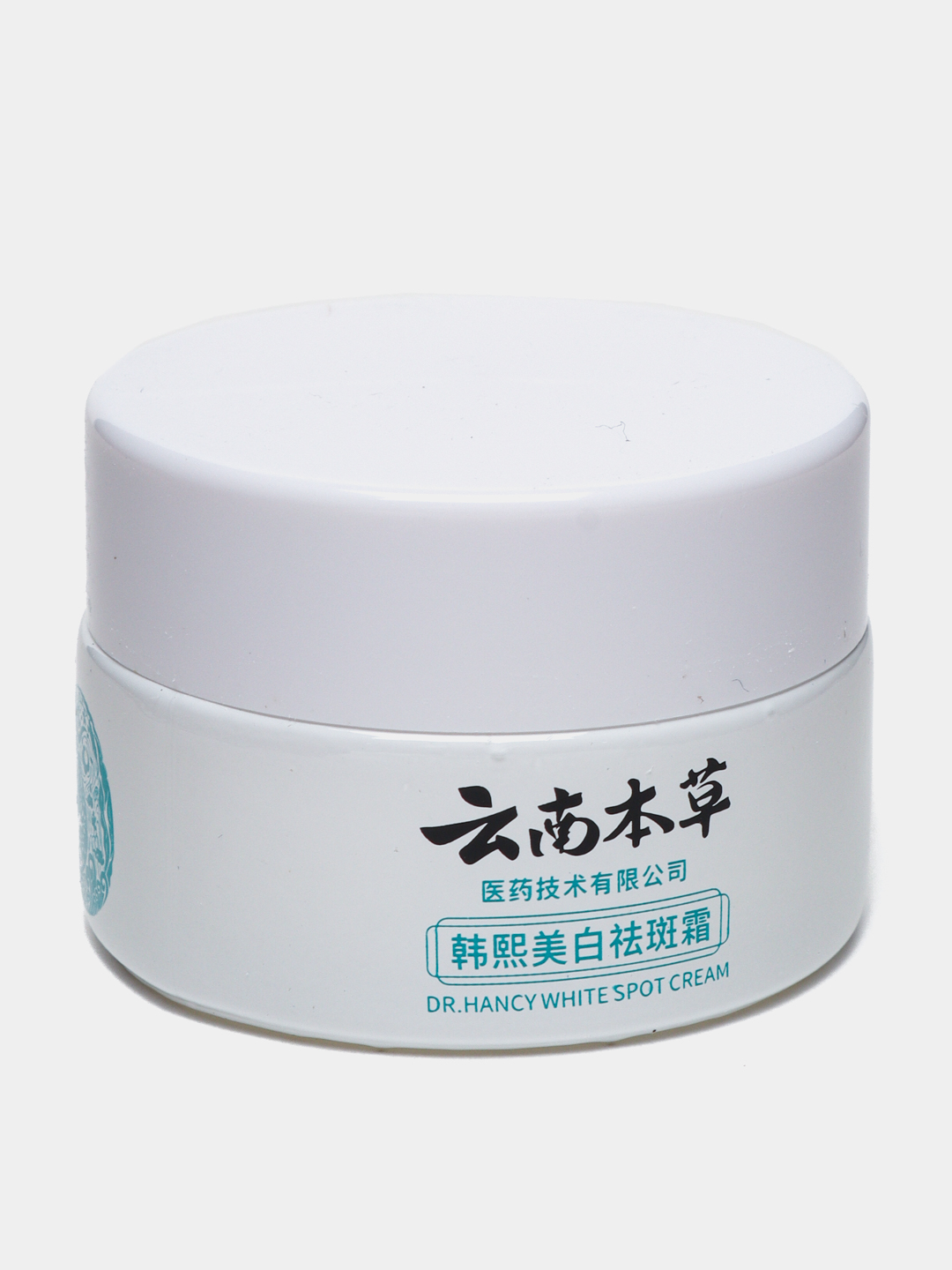 Badiiy filmlarda pisish Kolomnadagi mashinada oral seks