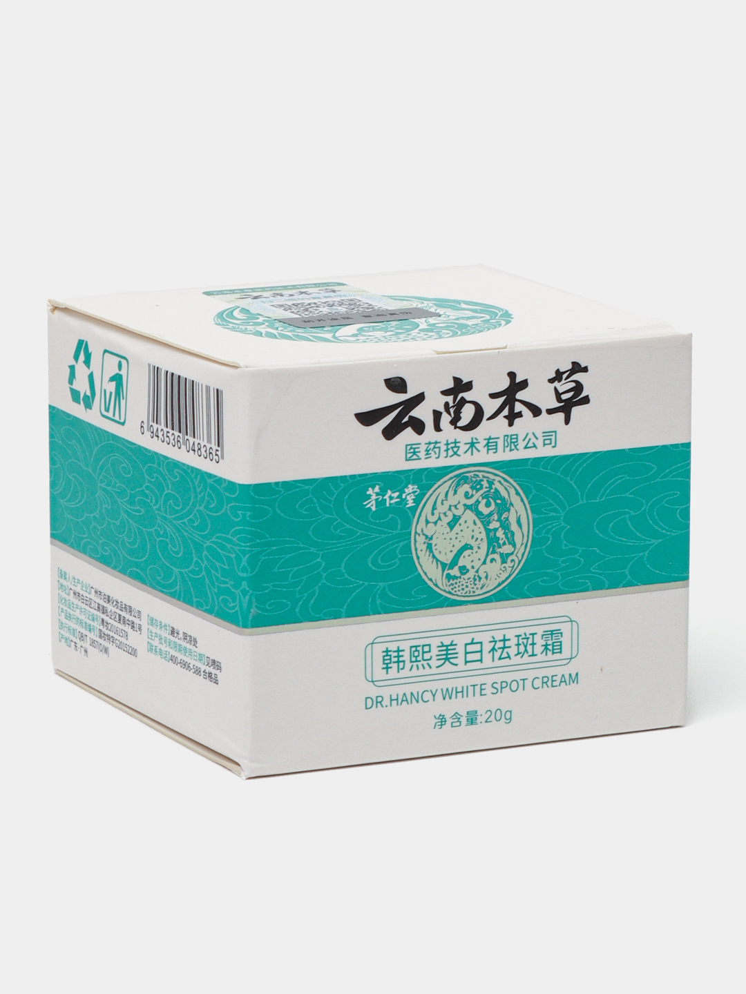 Korinmas odam porno Kiyinish xonalarida yalangoch qizlar