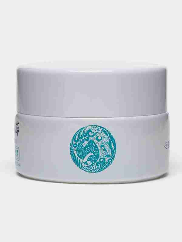 Pentacles jinsiy aloqa shohi Xarkovda bir kechalik munosabatlarni qidirmoqda