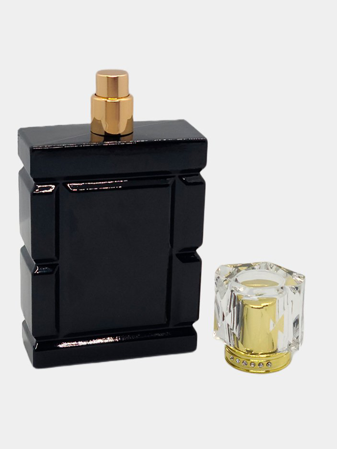 Мужская парфюмерная вода Bulgari Tiger edp, 100 мл купить по низким ...