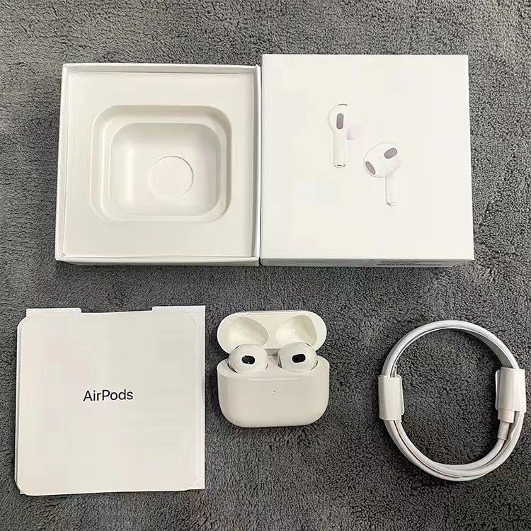 Airpods Pro Airoha 1562a Купить