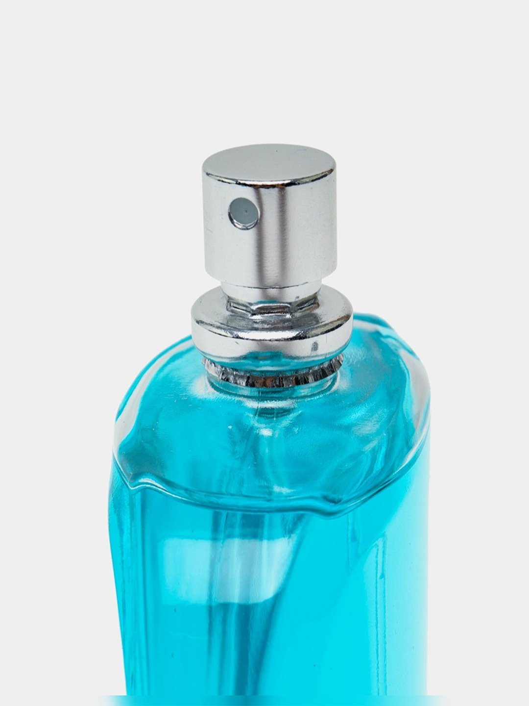 Arctic discount blue perfume