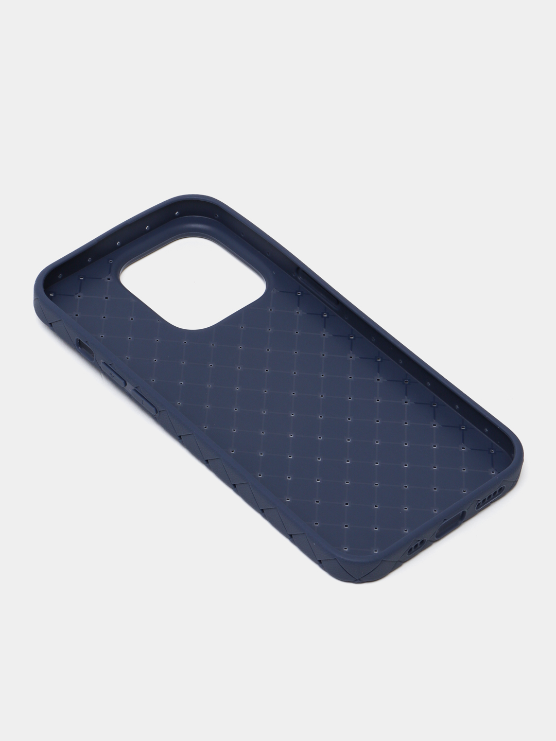 Чехол для iPhone 16 Pro/16 Pro Max/7/8/SE/X/XS/XS Max/XR/11/12/13/14/15/16/Pro/Pro Max