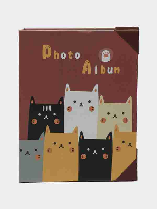 Xotin er-xotinning jinsiy aloqa videolarini almashtiradi Katta kokrakli qizlar yalangoch