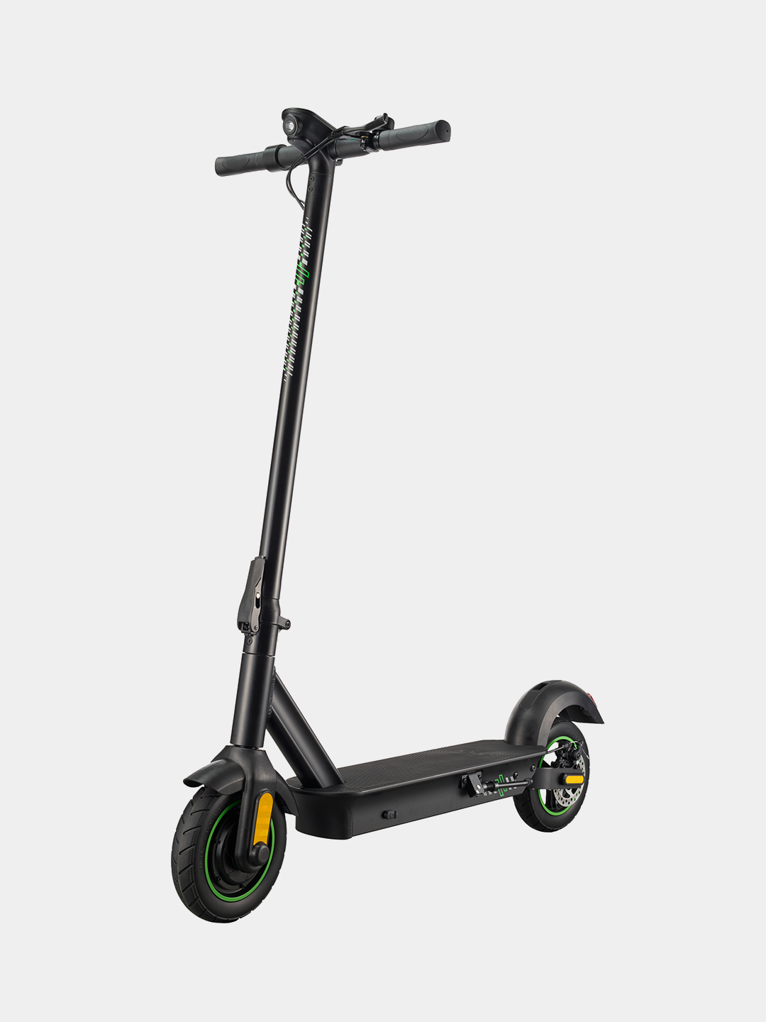 Acer electric scooter es. Электросамокат Acer aes001. Самокат Acer es Series 5. Электра самокат фуруши.