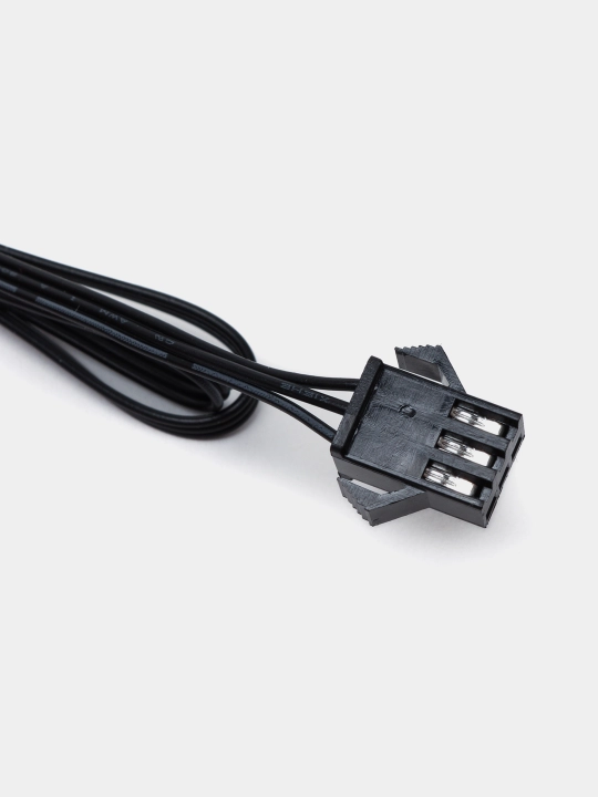 Система охлаждения DeepCool MF120S