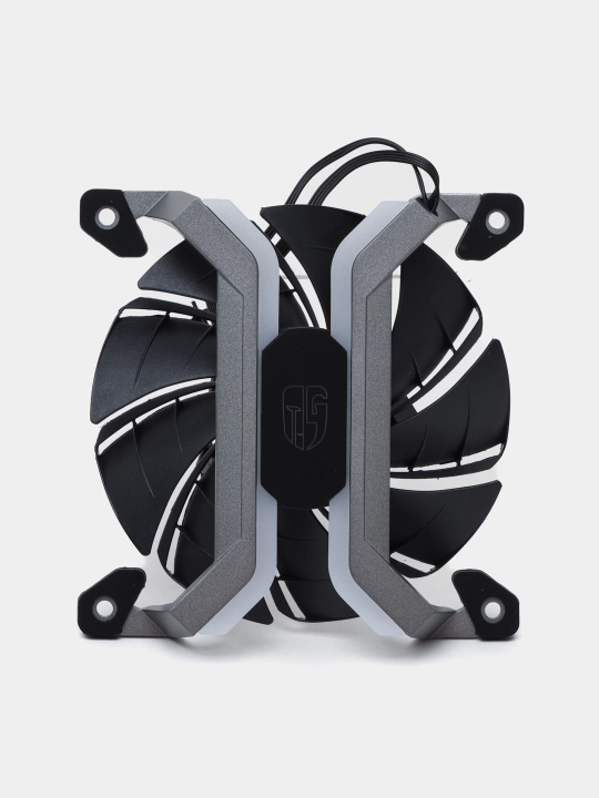Система охлаждения DeepCool MF120S