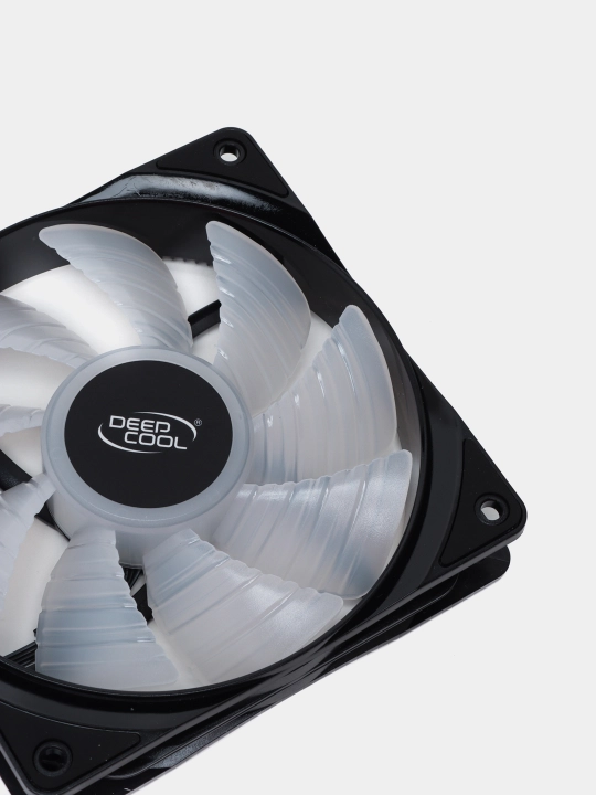DeepCool CF120 3in1