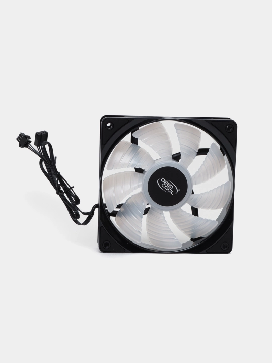 DeepCool CF120 3in1