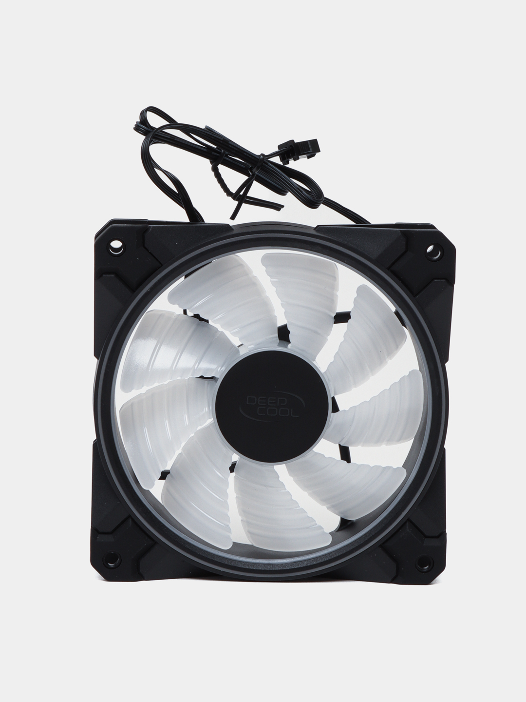 Deepcool cf120 plus. Deepcool cf120 plus