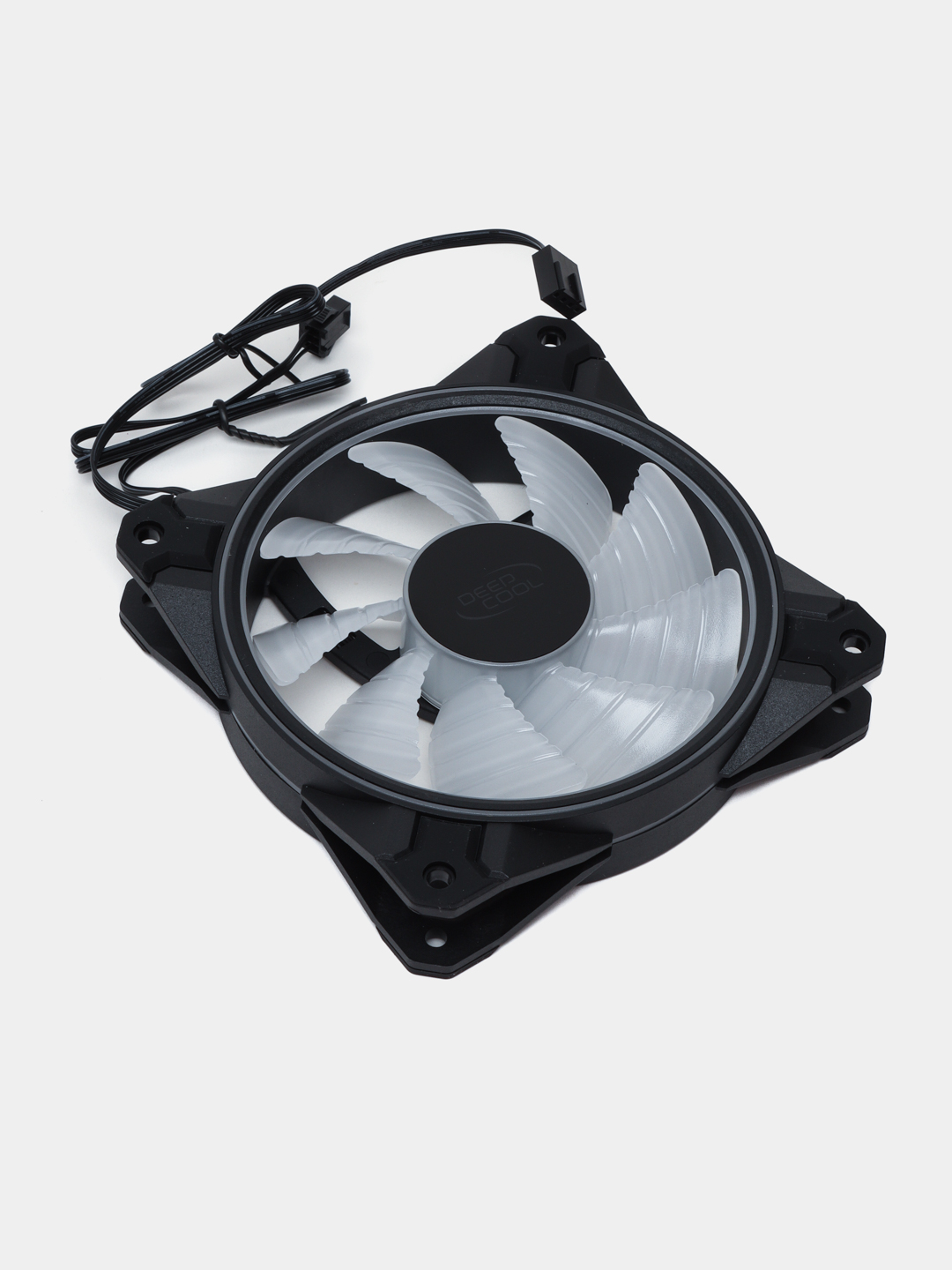 Deepcool cf120 plus. Deepcool cf120 plus